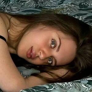 sweetaannaa