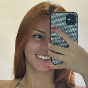 Duda Domiciano