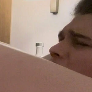 bigbichub85