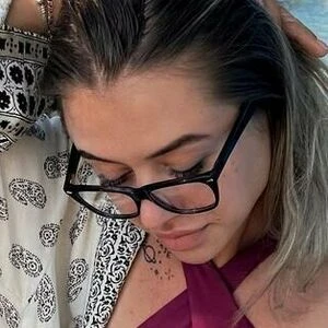 black_mercedes