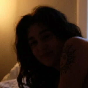 seraphina.kiss