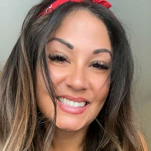 siennataylor