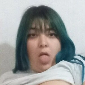 reyna_tirana