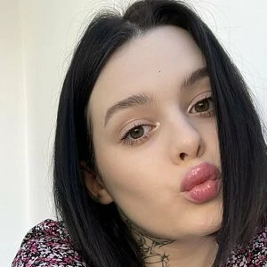 tricky_viki