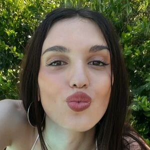 lisababyt