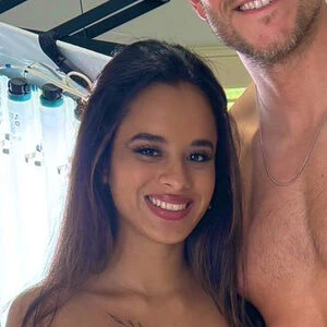 Victoria Bianchini
