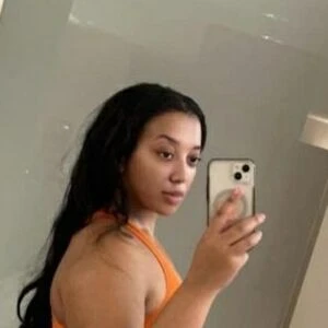 Ekassii