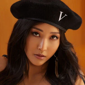 Emiri Momata