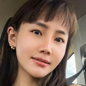 KimmySun