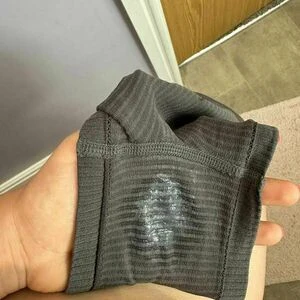 Ukmumof2