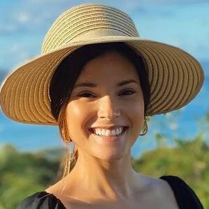 María Gonzalez