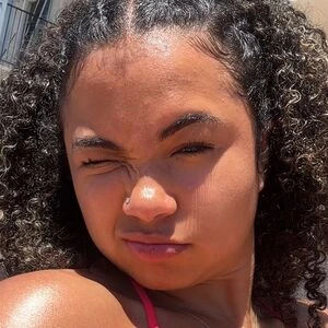 Sydney Williams