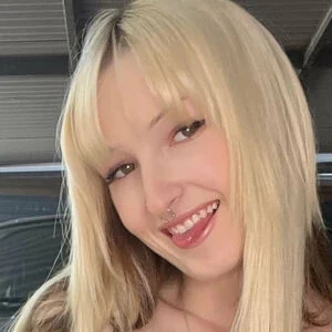 Pixiedevi1