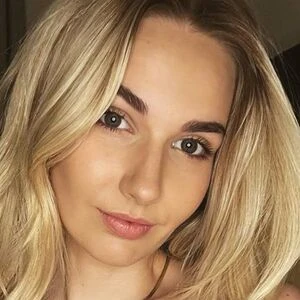 English Ella Faith