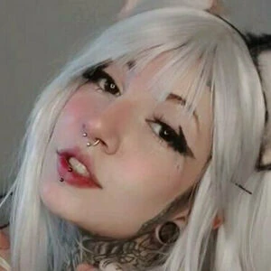 Alinefox