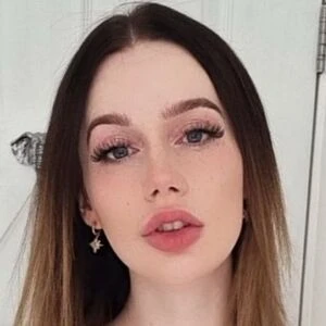 Alexis Healy