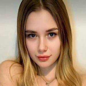zoecherrypie