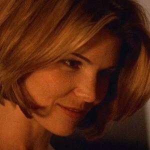 Lori Loughlin
