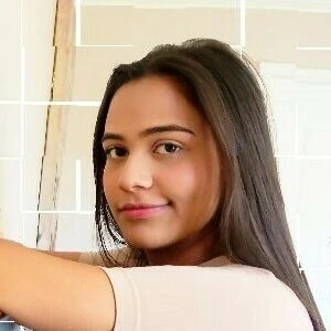 Manuela William