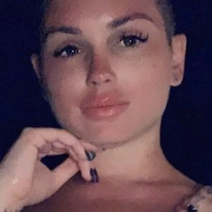 Jaylynn