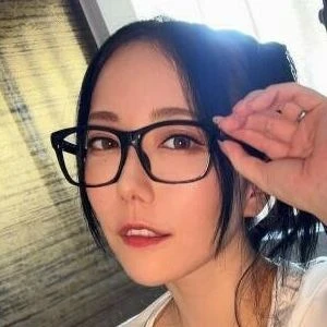 Tina Nanami