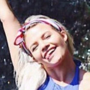 Witney Carson