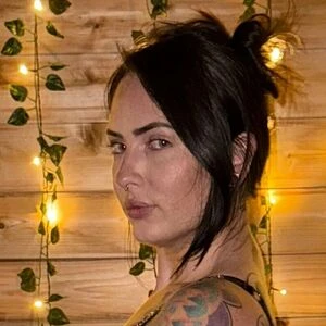 inkedvixen_free