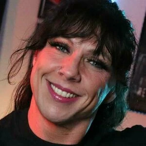 eckobelle
