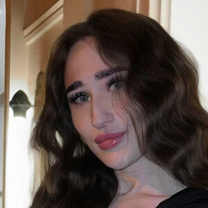 sweetxemily