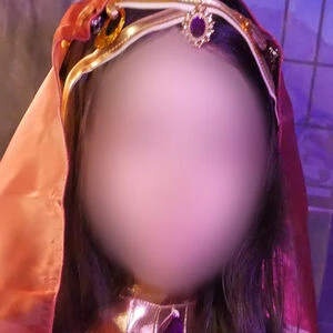 Ayame Haruka