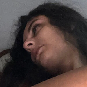 Lena.Valentina