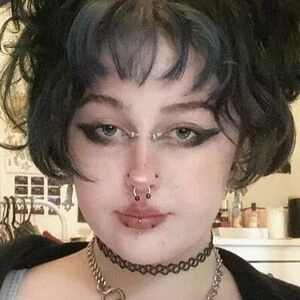 milabloomoo