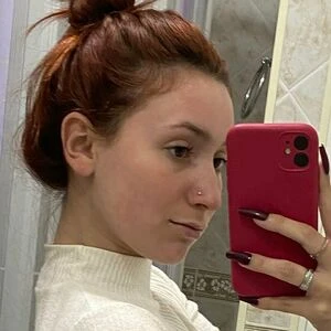 abrylrusso