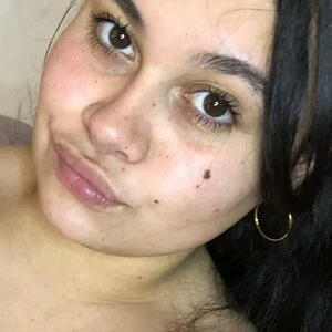 umalunai