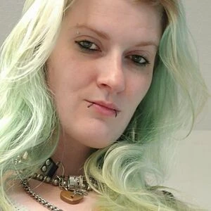 xxxlunaxseaxfreexxx