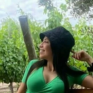 ludobicaa