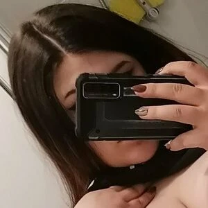veraspicy
