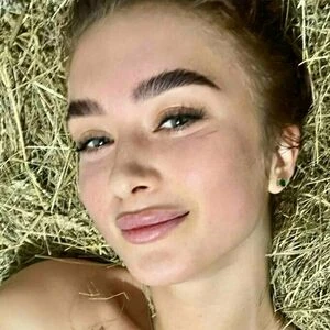 elinaprt