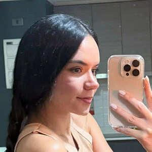 haileyblooom
