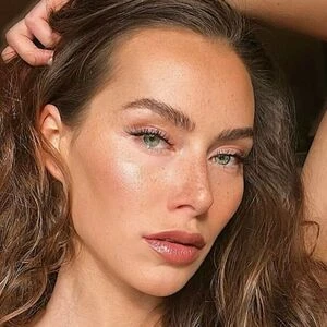 isabella_moreau