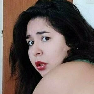 curvysexs