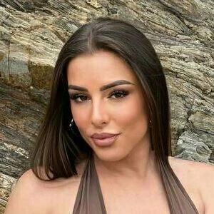 carlababyfree