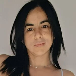 ema_990