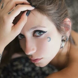 Demonia