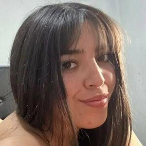 stefaniaevans