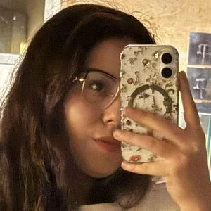 vickyrivas1216