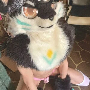 femboydoggo