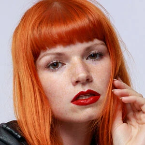 Darcie_Louise_Model
