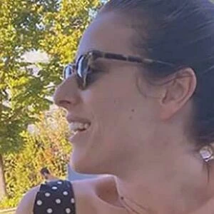 Diana Del Bufalo