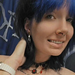 sapphirekitty77